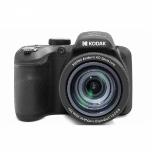 Kodak Pixpro AZ405 Digital Bridge Camera