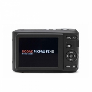 Kodak Pixpro FZ45 Digital Compact Camera