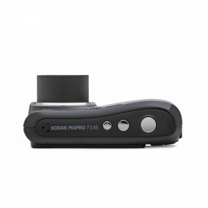 Kodak Pixpro FZ45 Digital Compact Camera