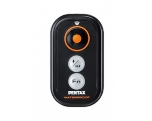 Pentax O-RC1 Remote Control
