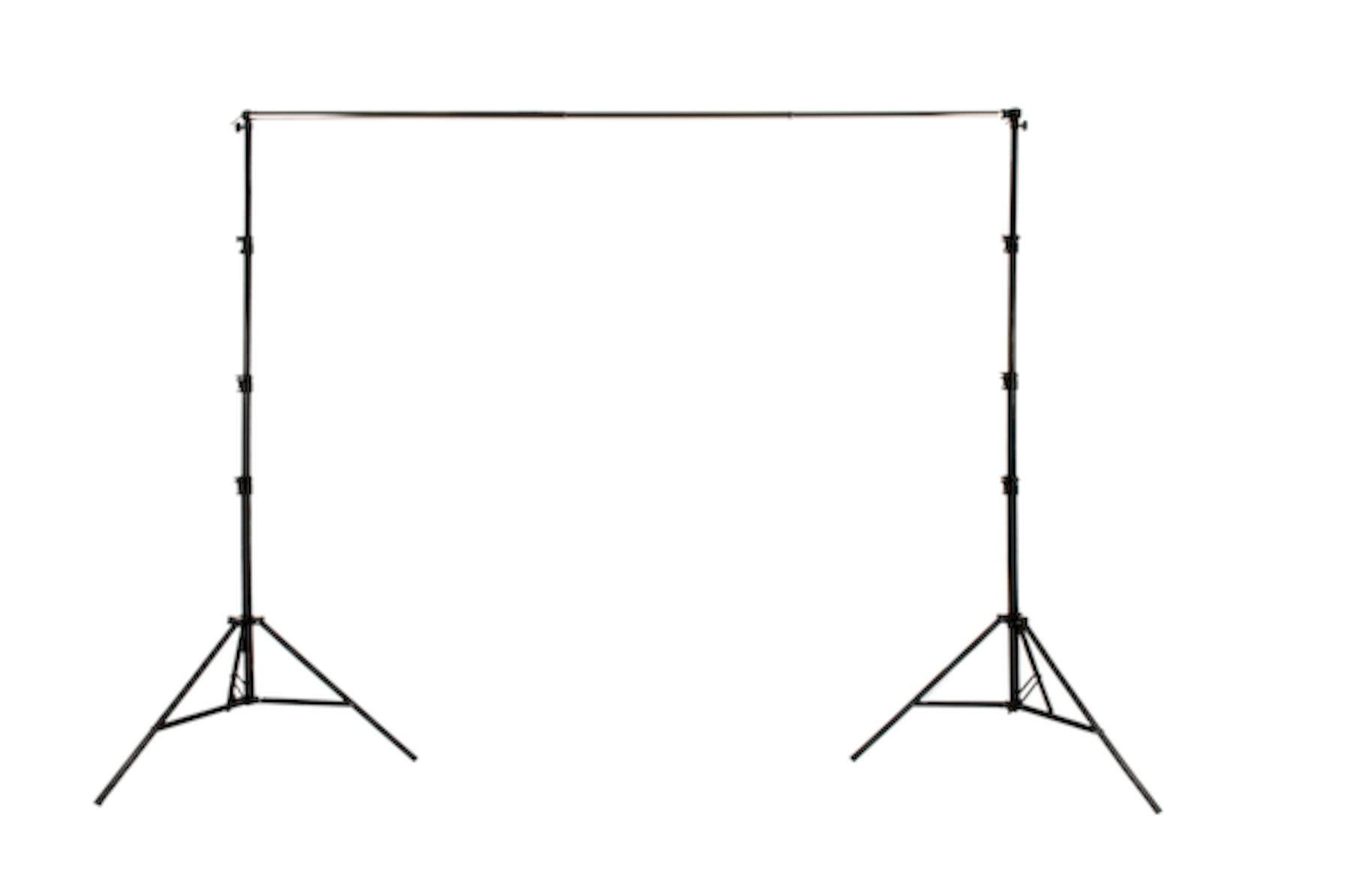 Lastolite Support for Roll Up Backgrounds