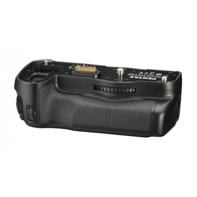Pentax D-BG5 Battery Grip For K3