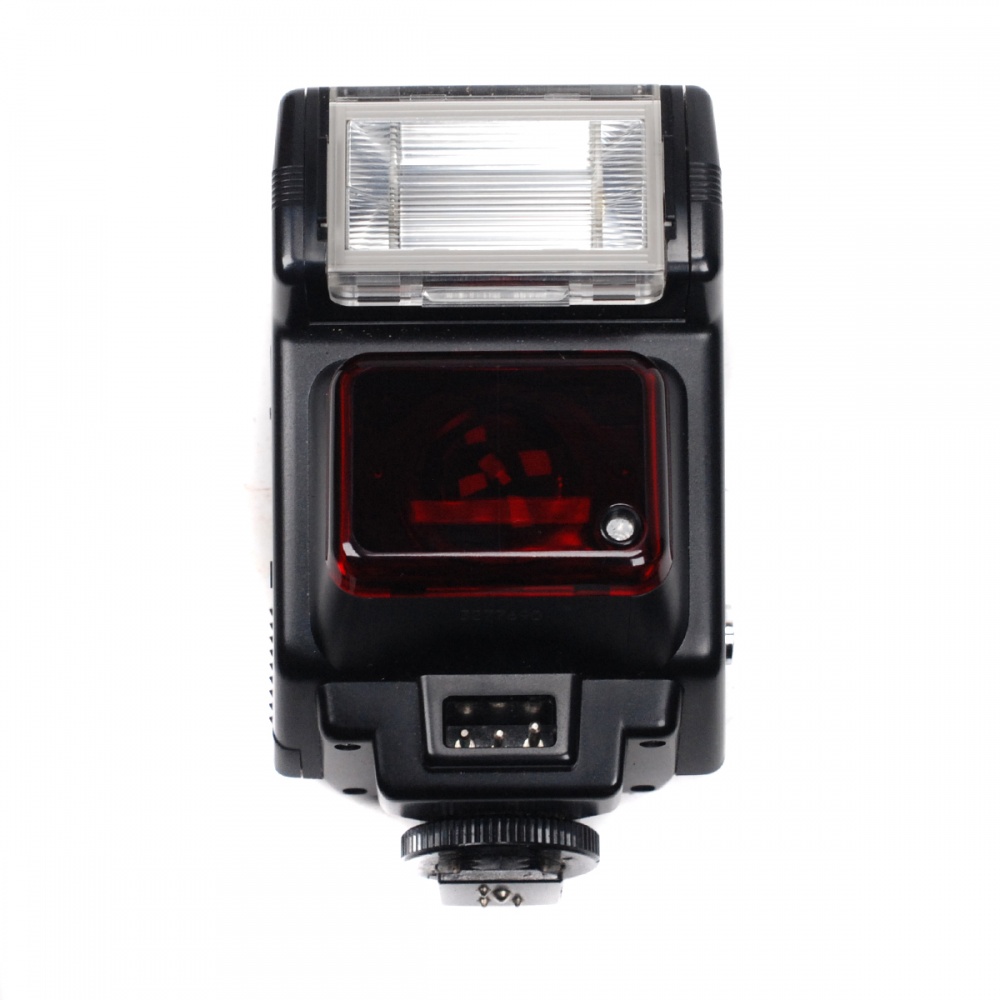 Used Nikon Speedlight SB-22