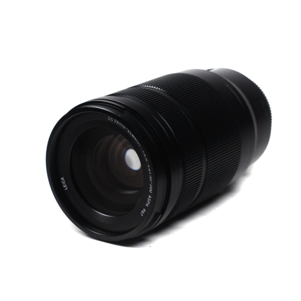 Used Panasonic 50-200mm LEICA DG