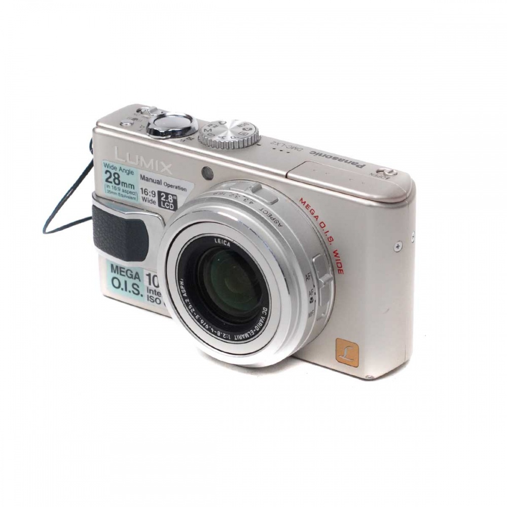yellow fujifilm instax mini 9