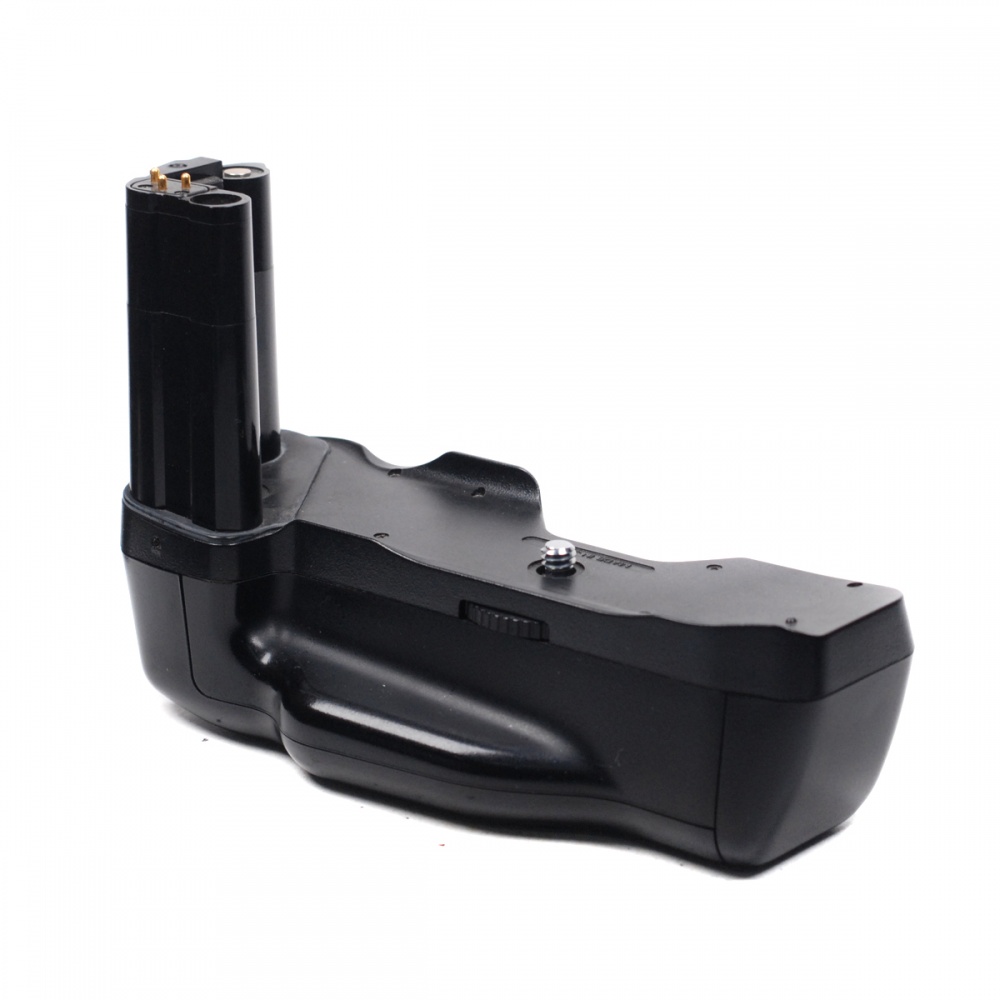 Used Nikon MB-10 Battery Grip For F90X