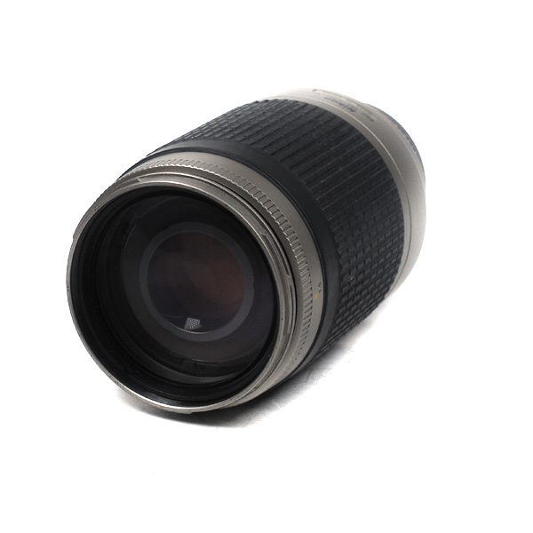 Used Nikon AF 70-300mm f/4-5.6G