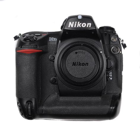 wide angle lens for star photography