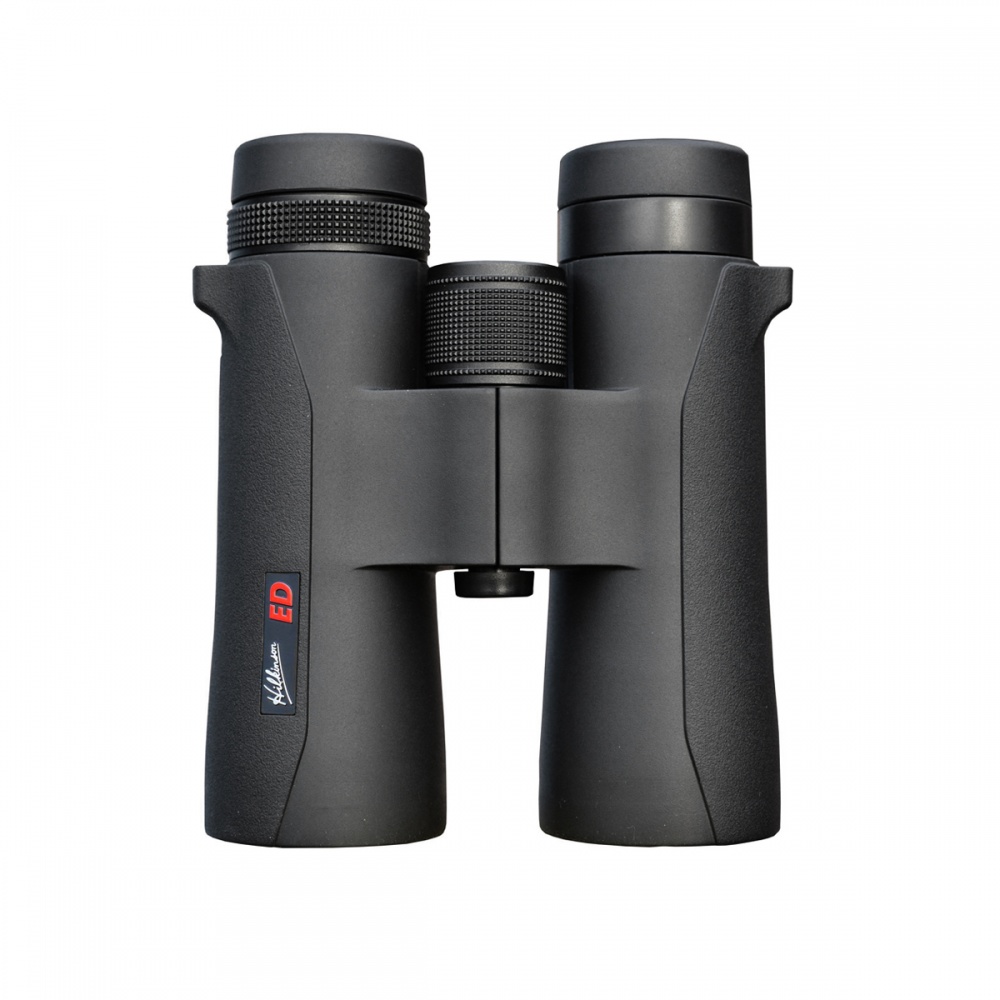 Hilkinson NatureLine ED Binoculars