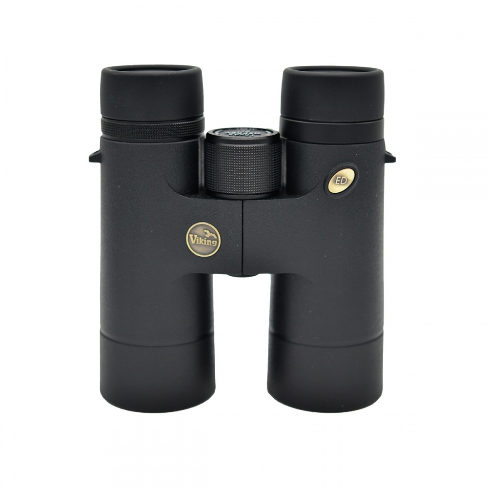 Viking Osprey ED Binoculars