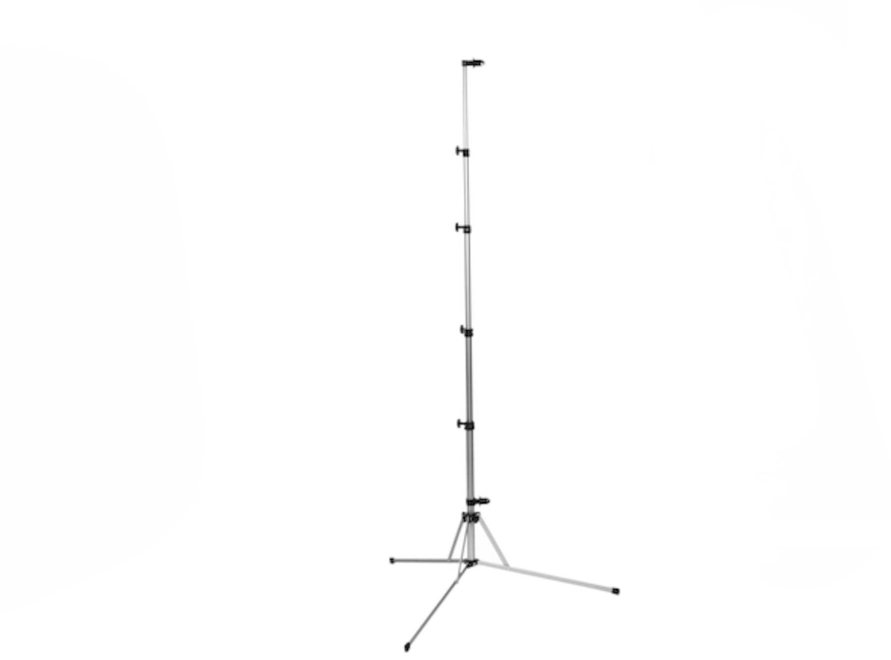 Lastolite Background Stand