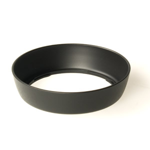 Kaiser Dedicated Lens Hood CW60C For Canon EF-S 18-55mm F3.5-5.6 IS USM