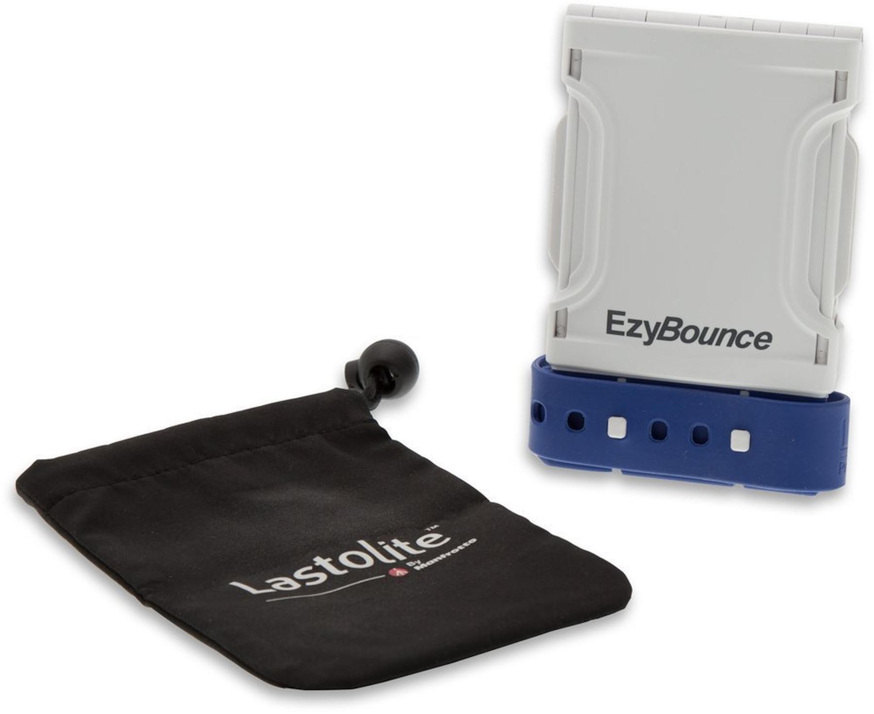 Lastolite EzyBounce