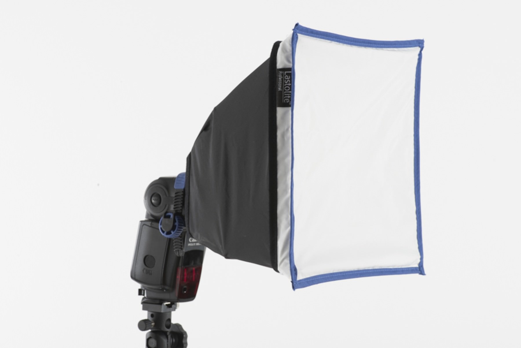 Lastolite Ezybox Speed-lite 2