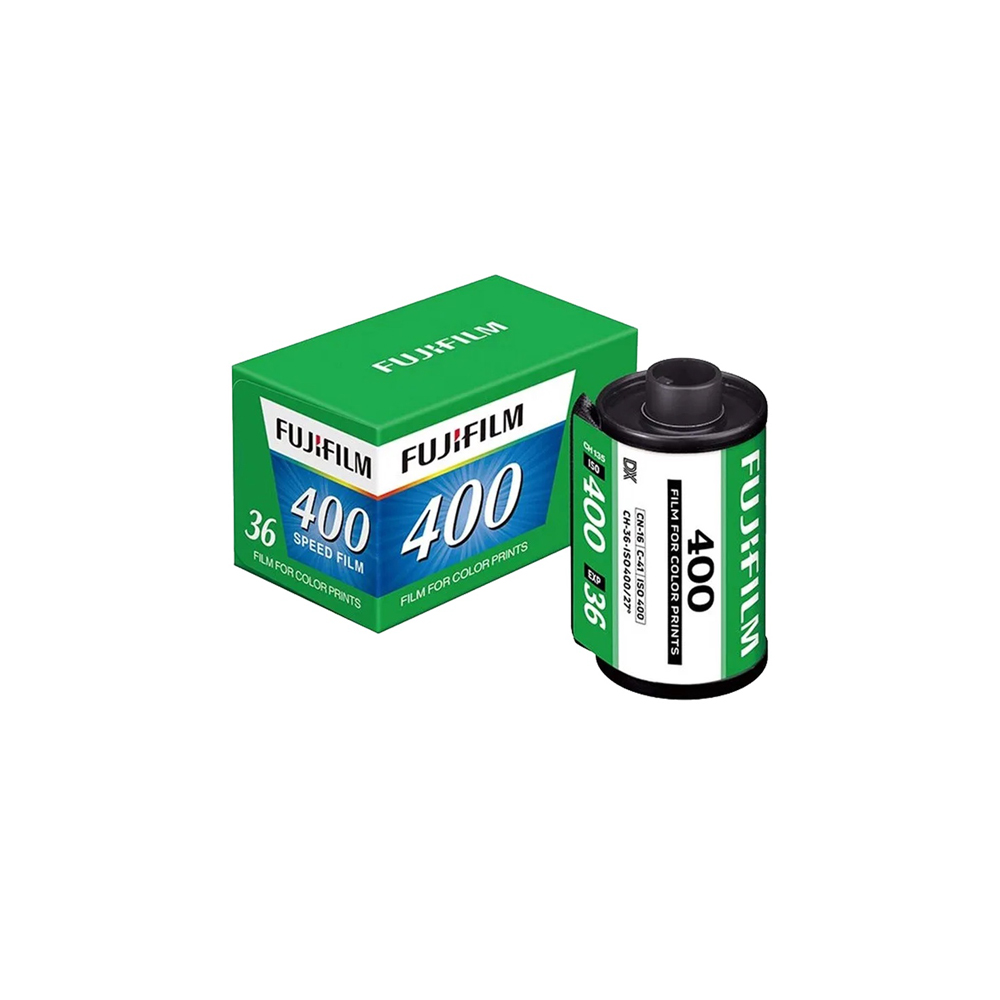 Vs Portra Fuji Pro 400h 120 Flickr Film Simulation Fujicolor Pro