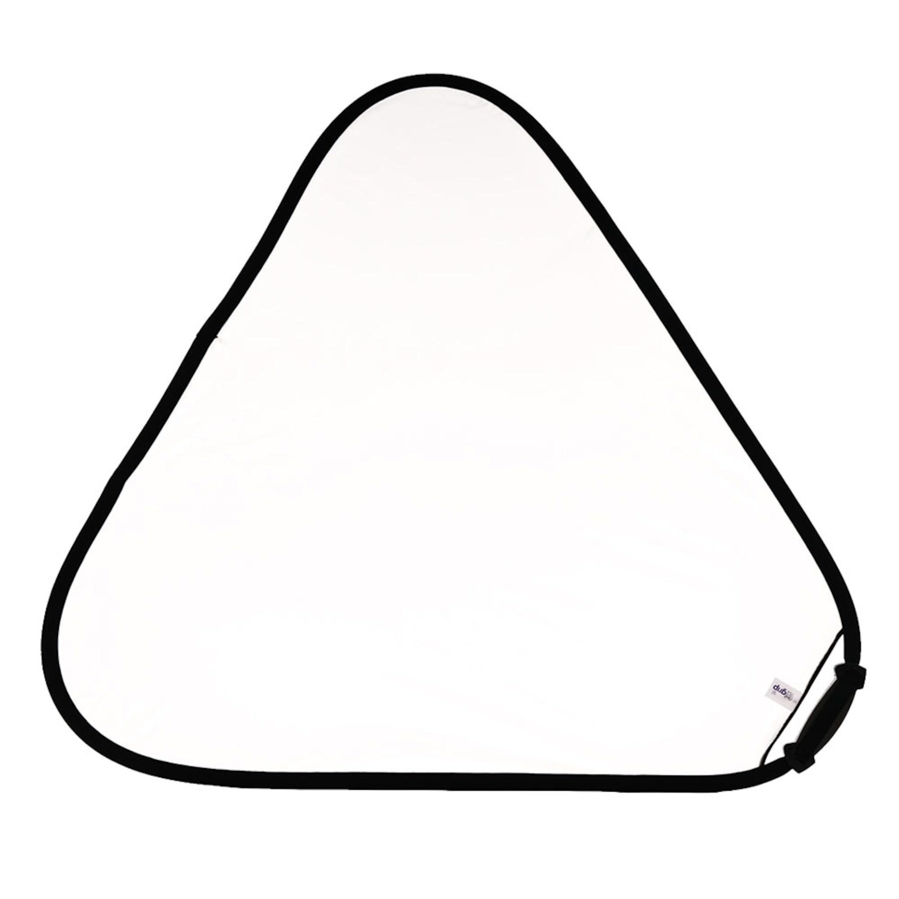 Lastolite Trigrip Diffuser 120cm - 2 Stop