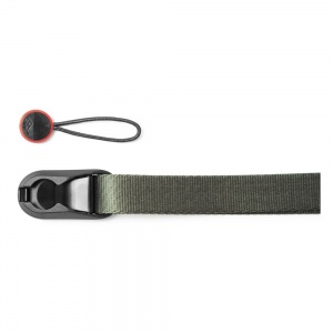 Peak Design Leash Sage