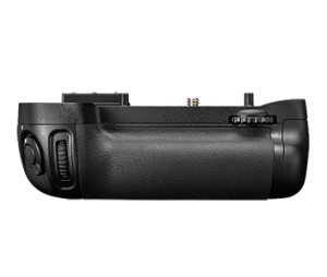 Nikon MB-D14 Battery Grip