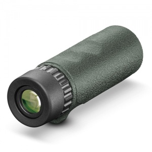 Hawke Nature-Trek 10x25 Green Monocular