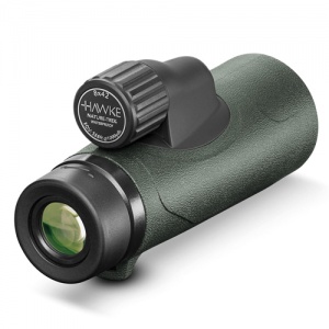 Hawke Nature-Trek 8x42 Green Monocular
