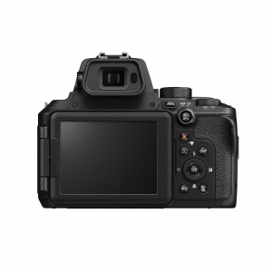 Nikon Coolpix P950