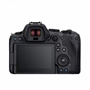Canon EOS R6II Body Only