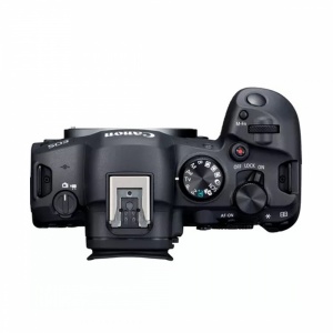 Canon EOS R6II Body Only
