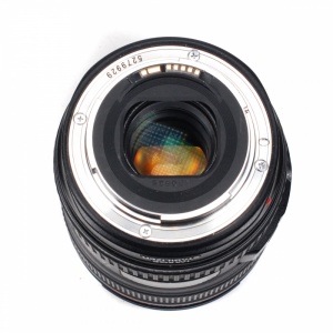 Used Canon EF 24-105mm f4L IS USM