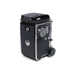 Used Mamiya C220 Pro skearsphoto.com