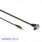 Hama DCCS Adapter Cable CA-2 Ref:005205