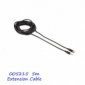 Hama Extension Cable 5m For DCCS Adapter Cables Ref:005215