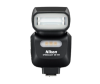Nikon Speedlight SB-500 Flashgun