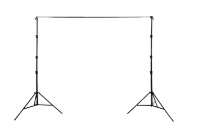 Lastolite Support for Roll Up Backgrounds