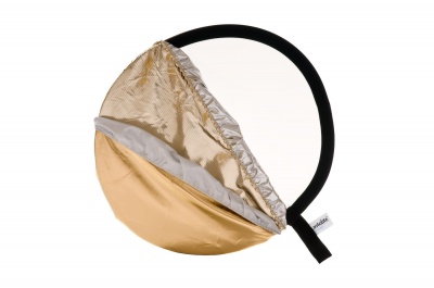 Lastolite Collapsable Reflector 5-in-1 50cm