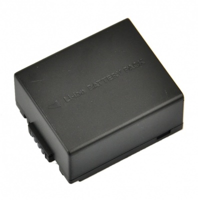 Panasonic DMW-BLB13E Rechargeable Lith-Ion Battery