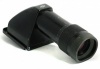 Used Hasselblad HC-3/70 Prism Finder