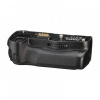 Pentax D-BG5 Battery Grip For K3