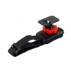 Ricoh WG Wrist Strap Mount