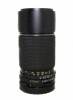 Used Mamiya 210mm F4 C N Sekor 645 Fit