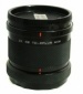 Used Mamiya RB Teleplus MC6 2x Converter