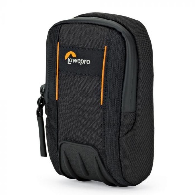 Lowepro Adventura CS20