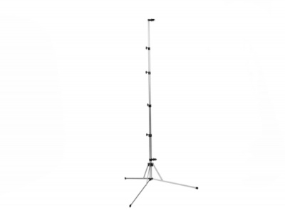 Lastolite Background Stand