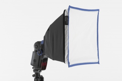 Lastolite Ezybox Speed-lite 2