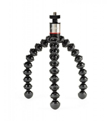 Joby GorillaPod 325