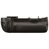 Nikon MB-D14 Battery Grip