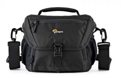 Lowepro Nova 160 AW II