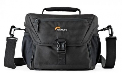 Lowepro Nova 180 AW II