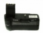 Used Canon BG-E3 Battery Grip