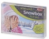 Adventa SnowBlox 4''X6''