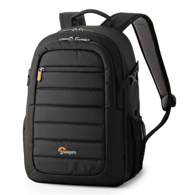 Lowepro Tahoe BP150 Backpack Black